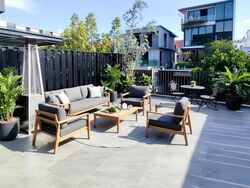 Sembawang Straits Estate (D27), Terrace #638201281